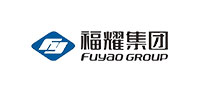 Trusted and chosen by <span>2600+</span> large groups and enterprises